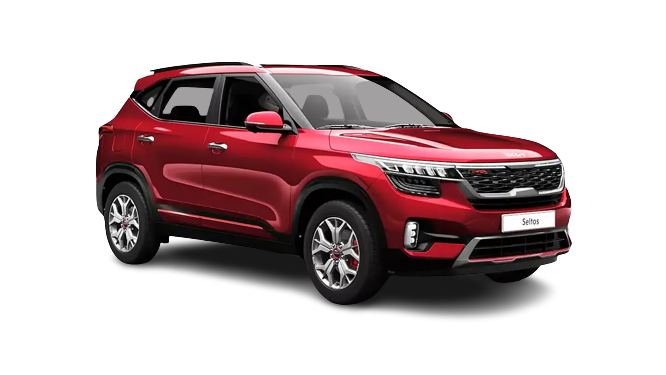 hire kiya seltos in Dwarka Gujarat