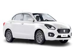 hire maruti swift dzire in Dwarka Gujarat